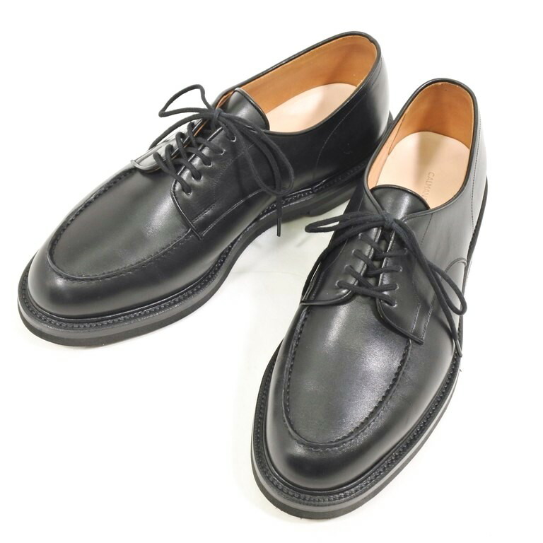 楽天市場】【中古】カルマンソロジー CALMANTHOLOGY A1583 Uチップ