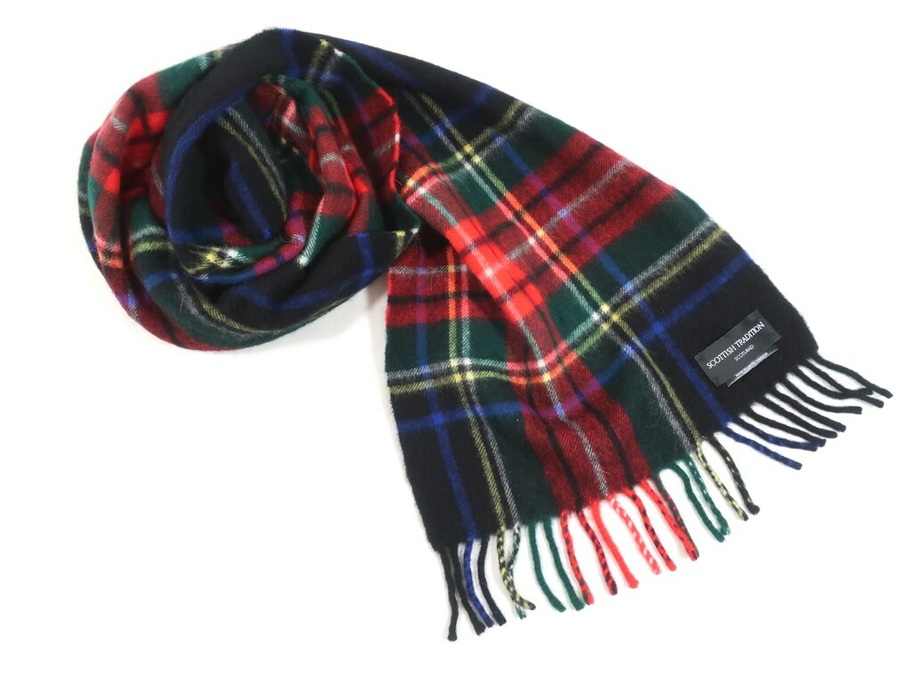 楽天市場】【中古】スコティッシュ トラディション SCOTTISH TRADITION