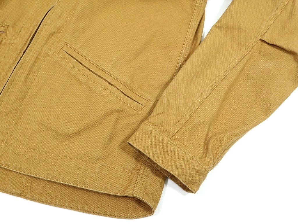 楽天市場】【中古】パタゴニア patagonia 273335 ティンバーフレーム