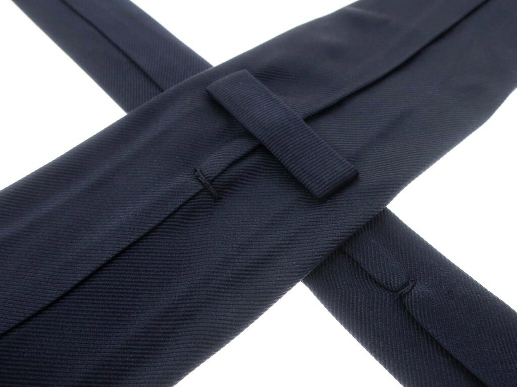 楽天市場】【中古】マリネッラ E.MARINELLA セッテピエゲ ソリッド柄