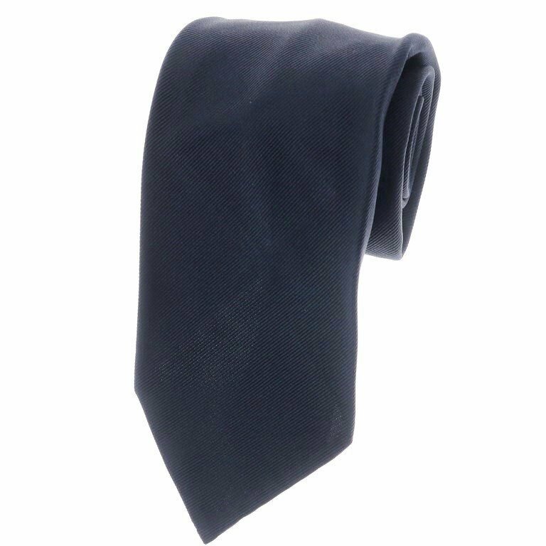 楽天市場】【中古】マリネッラ E.MARINELLA セッテピエゲ ソリッド柄