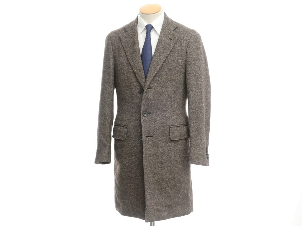 楽天市場】【中古】イザイア ISAIA PORTOFINO ポルトフィーノ ウール