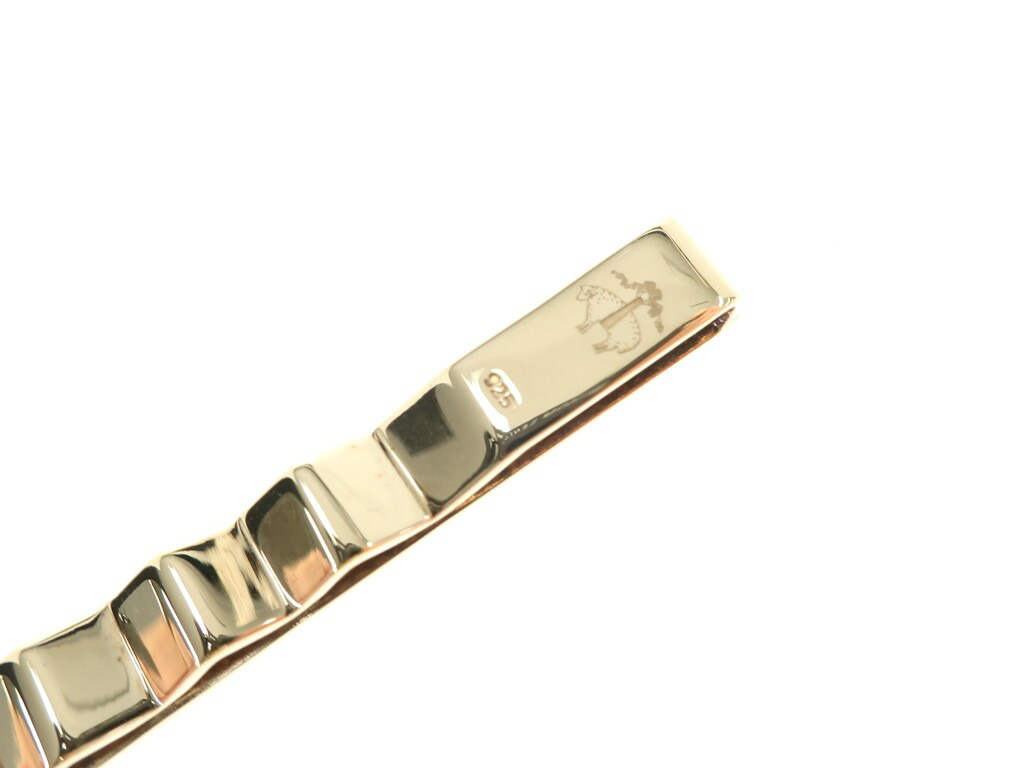 楽天市場】【中古】ブルックス ブラザーズ BROOKS BROTHERS シルバー