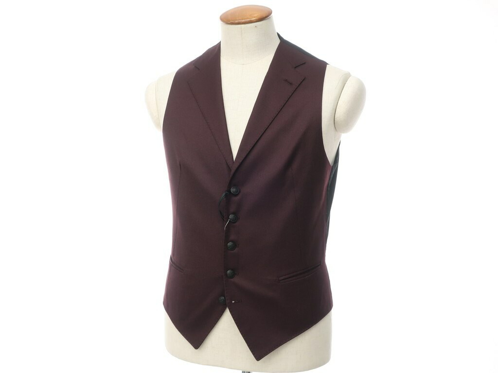 楽天市場】【新品】タリアトーレ TAGLIATORE DENNIS ウール 襟付き