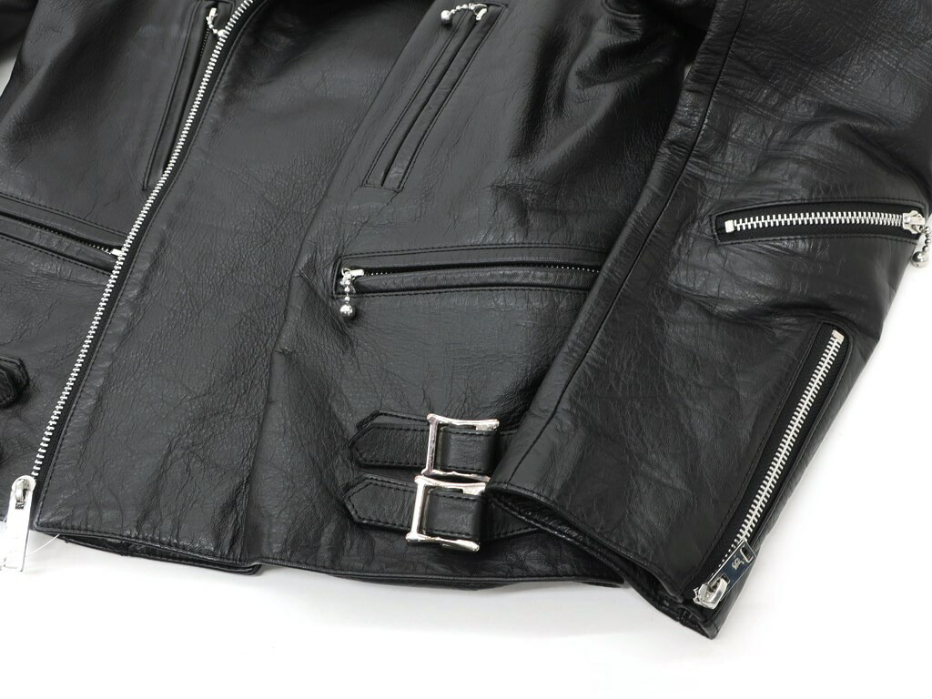 楽天市場】【中古】ジョンローレンスサリバン JOHN LAWRENCE SULLIVAN