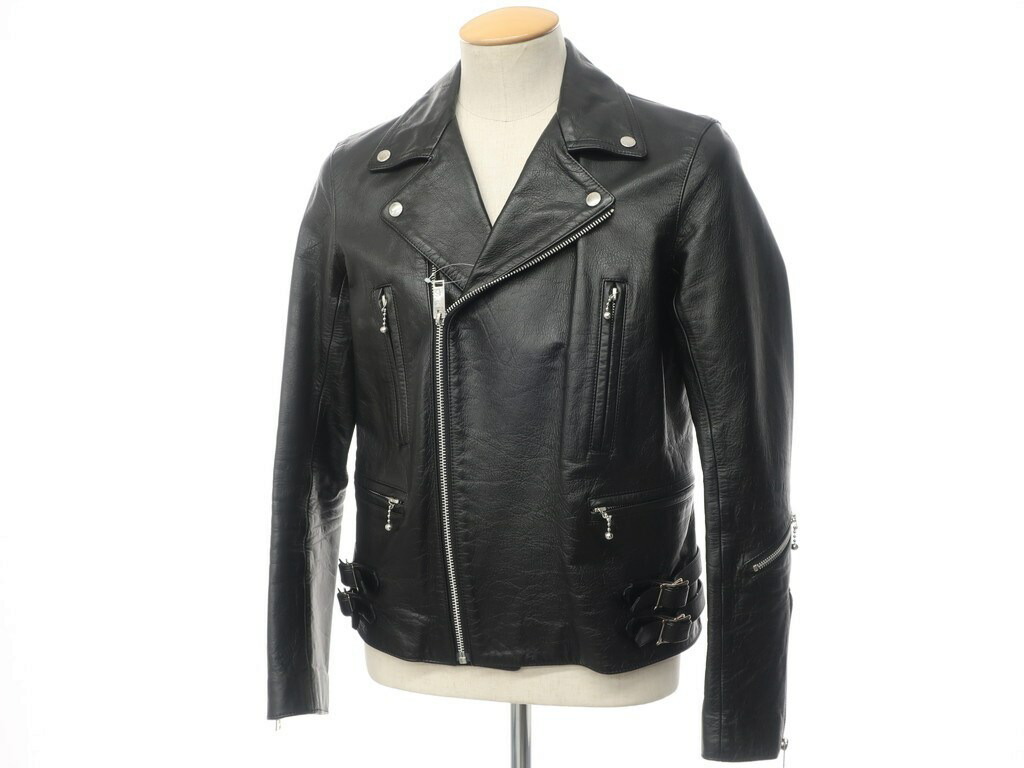 楽天市場】【中古】ジョンローレンスサリバン JOHN LAWRENCE SULLIVAN