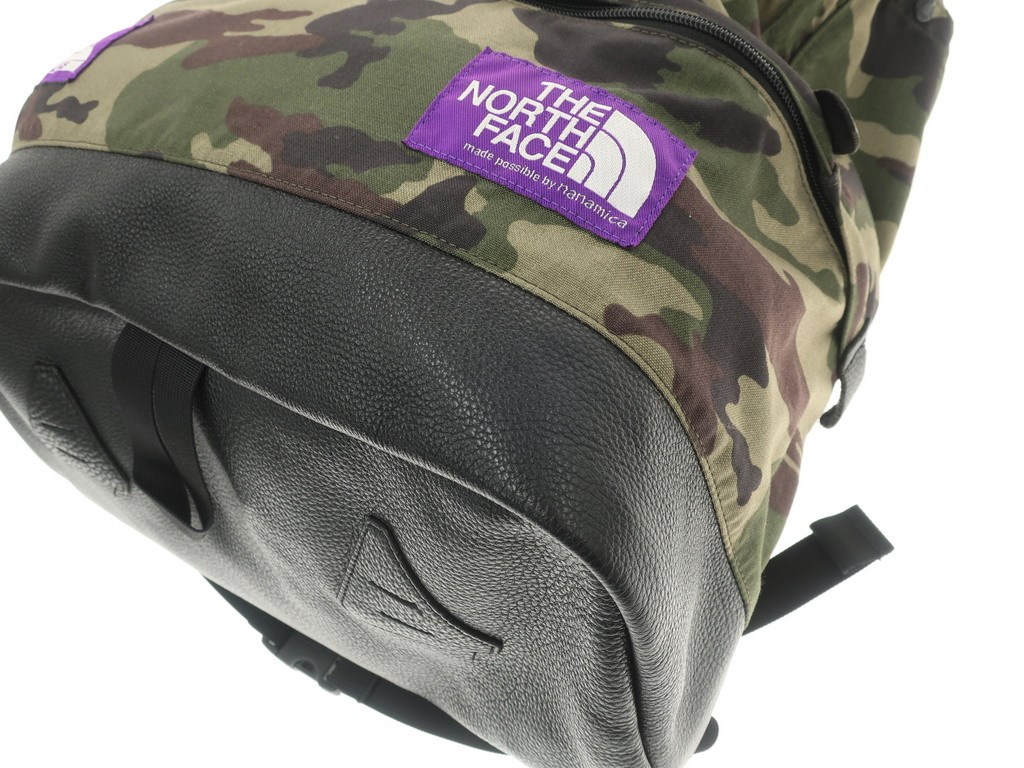 楽天市場】【中古】パレス スケートボード PALACE SKATEBOARDS×THE