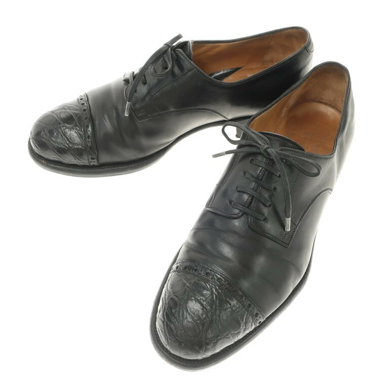 楽天市場】【中古】レユッカス Le Yucca's ×LECHOPPE エンツォボナフェ