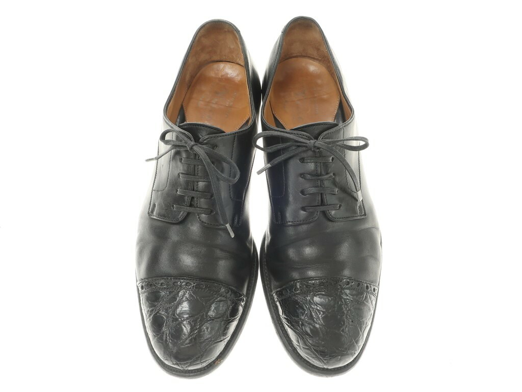 楽天市場】【中古】レユッカス Le Yucca's ×LECHOPPE エンツォボナフェ