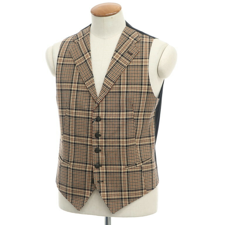 楽天市場】【新品】タリアトーレ TAGLIATORE DENNIS ツイル織り ウール