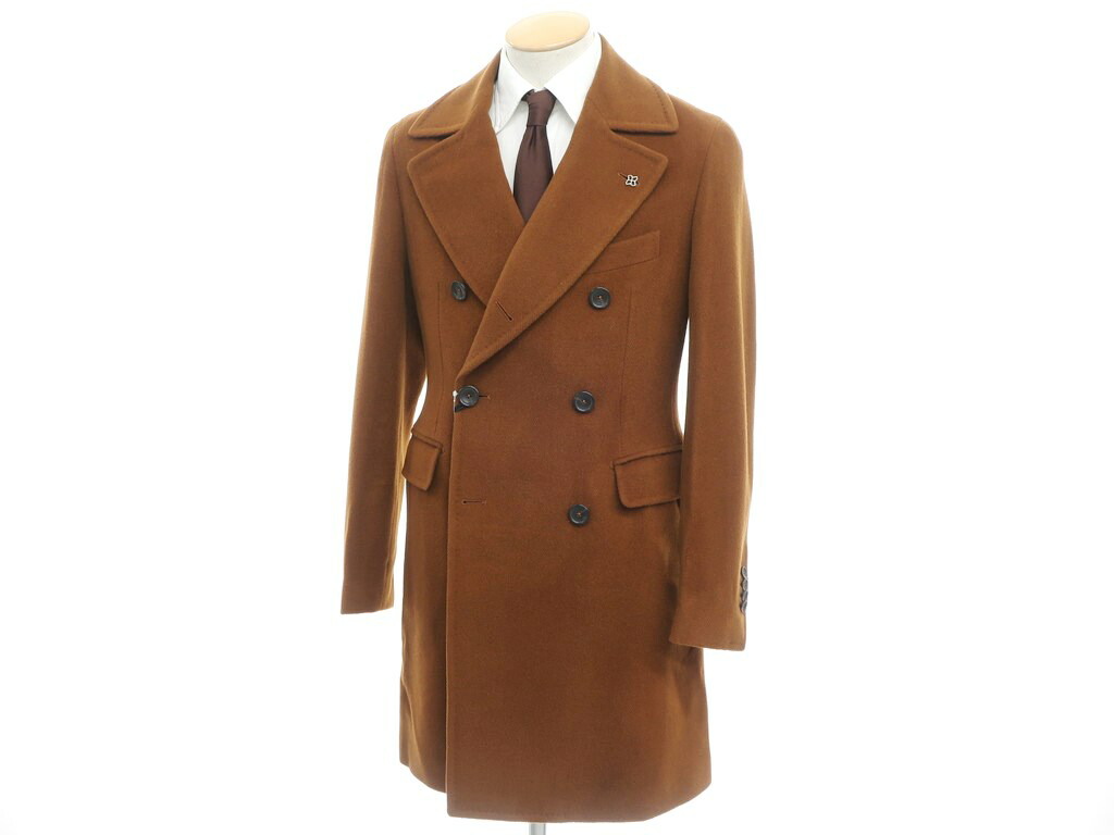 楽天市場】【新品アウトレット】タリアトーレ TAGLIATORE RICH