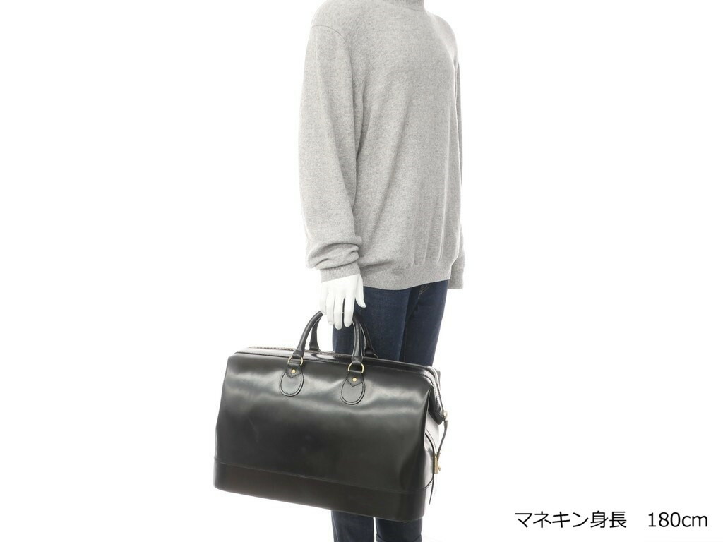 楽天市場】【中古】スウェイン アドニー ブリッグ SWAINE ADENEY BRIGG