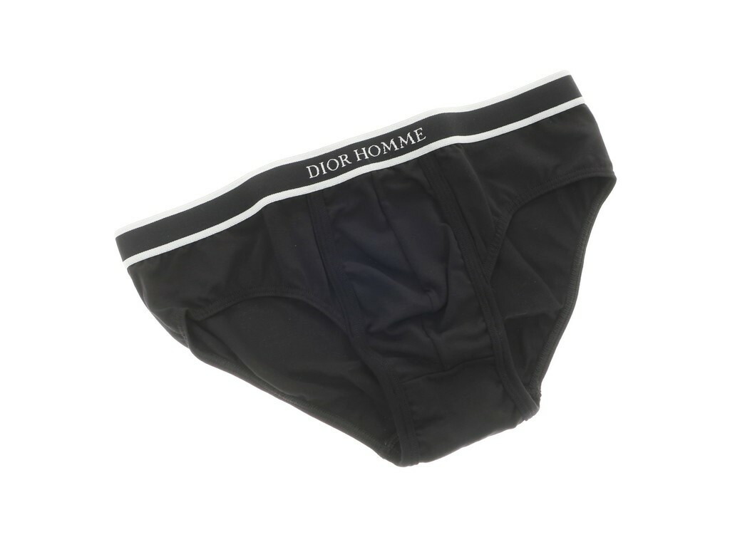 楽天市場】【中古】【未使用】ディオールオム Dior Homme ストレッチ