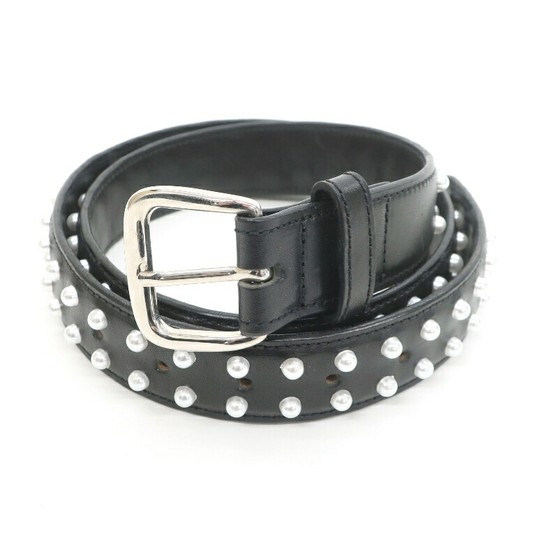 楽天市場】【中古】ジョンローレンスサリバン JOHN LAWRENCE SULLIVAN