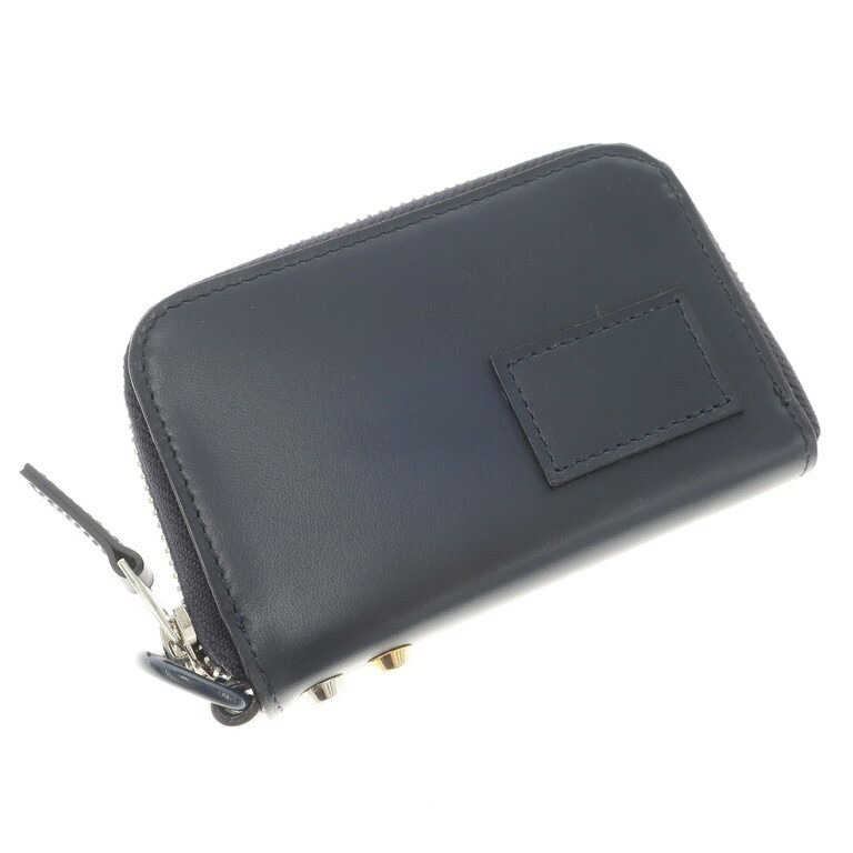 楽天市場】【中古】【未使用】サカイ sacai PORTER ポーター コラボ