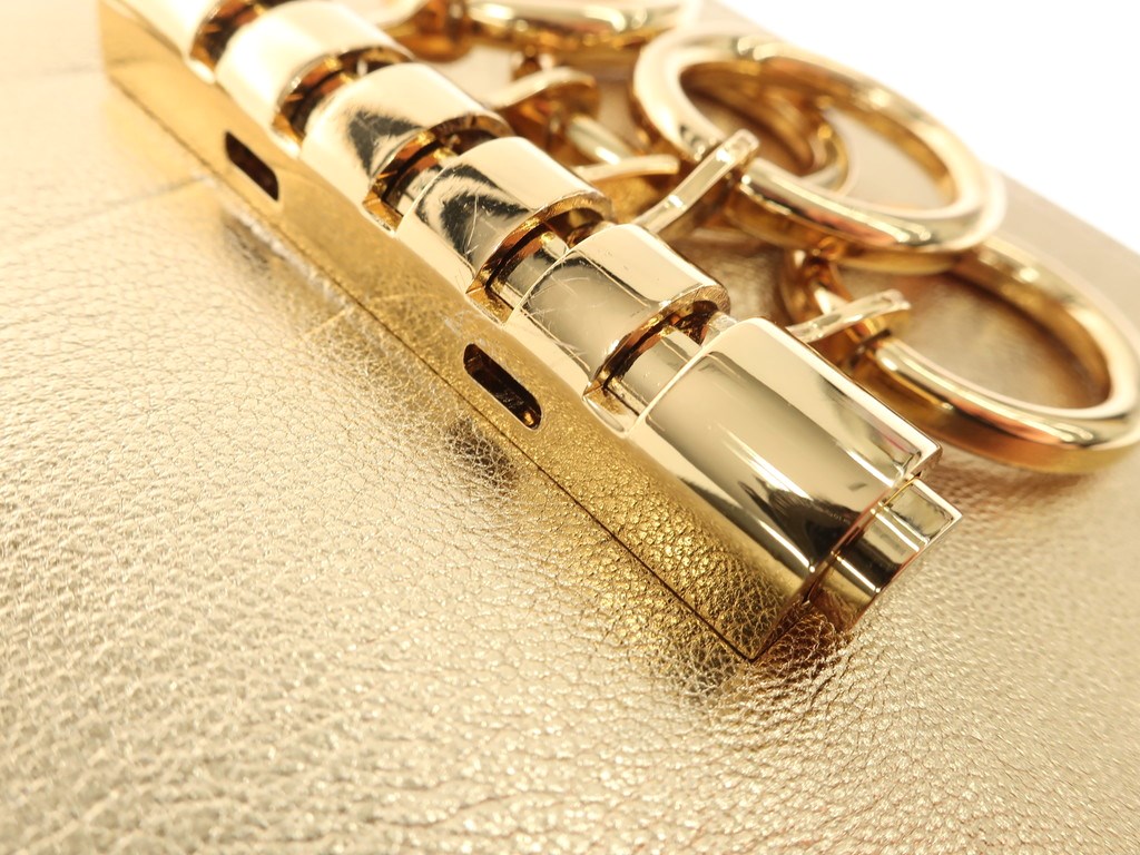 楽天市場】【新品アウトレット】ディースクエアード DSQUARED2 レザー