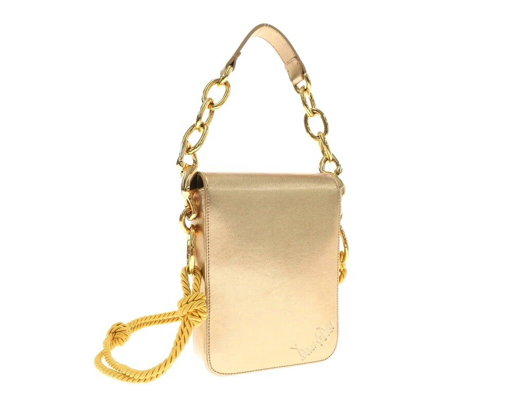 楽天市場】【新品アウトレット】ディースクエアード DSQUARED2 レザー