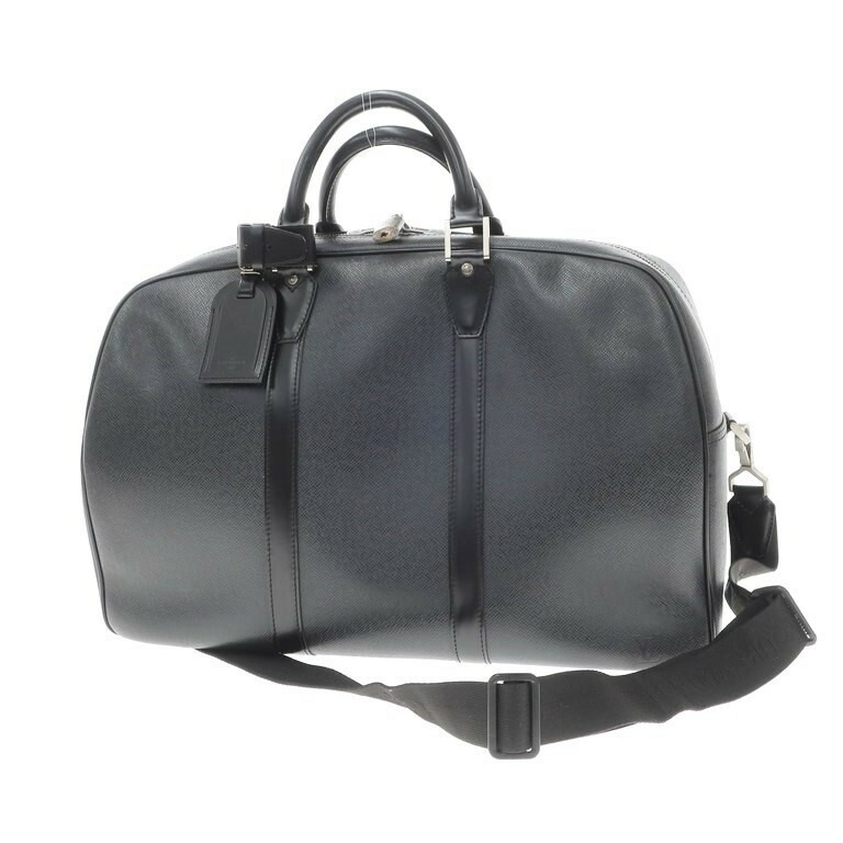 楽天市場】【中古】ルイヴィトン LOUIS VUITTON タイガ ケンダルPM