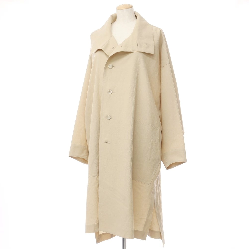 楽天市場】【中古】イッセイミヤケ ISSEY MIYAKE 2023年秋冬 スタンド