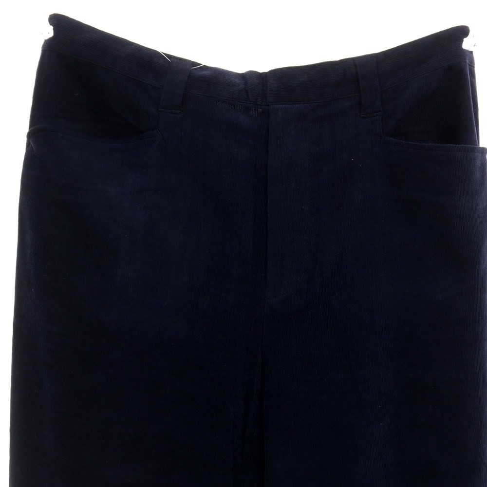 楽天市場】【中古】マーティーアンドサンズ MAATEE＆SONS シルク