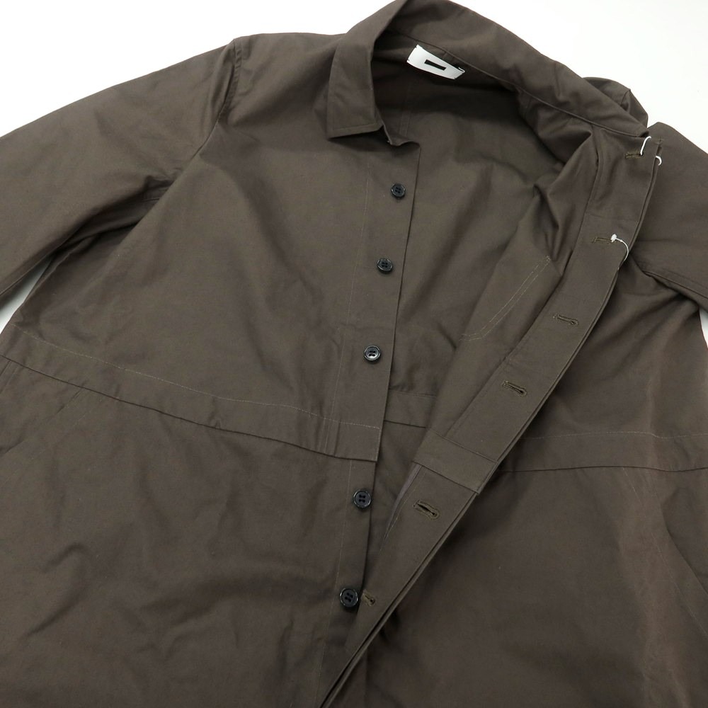 楽天市場】【中古】【未使用】リバーバレイト REVERBERATE コットン