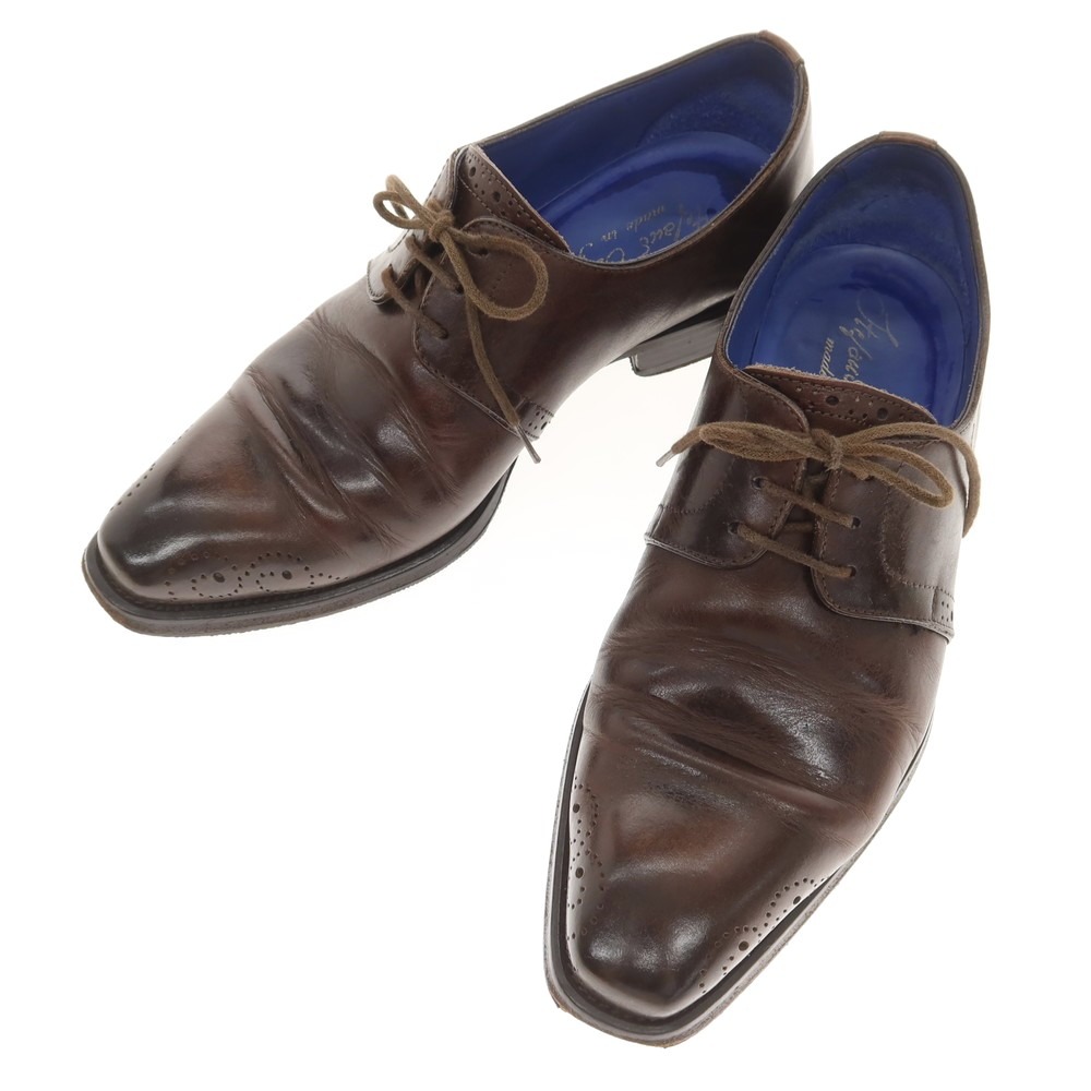 楽天市場】ステファノブランキーニ（ビジネスシューズ｜メンズ靴）：靴