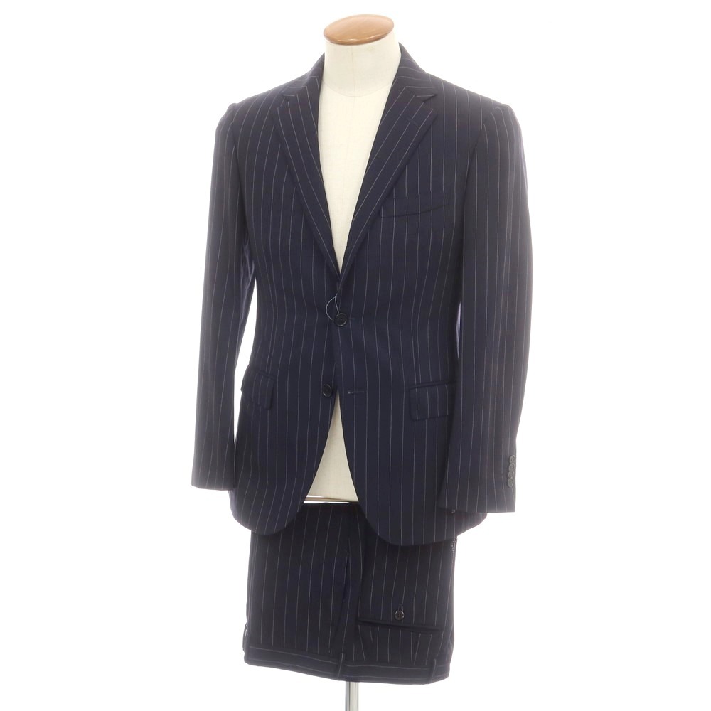 楽天市場】BEAMS F ビームスエフ（スーツ｜スーツ・セットアップ