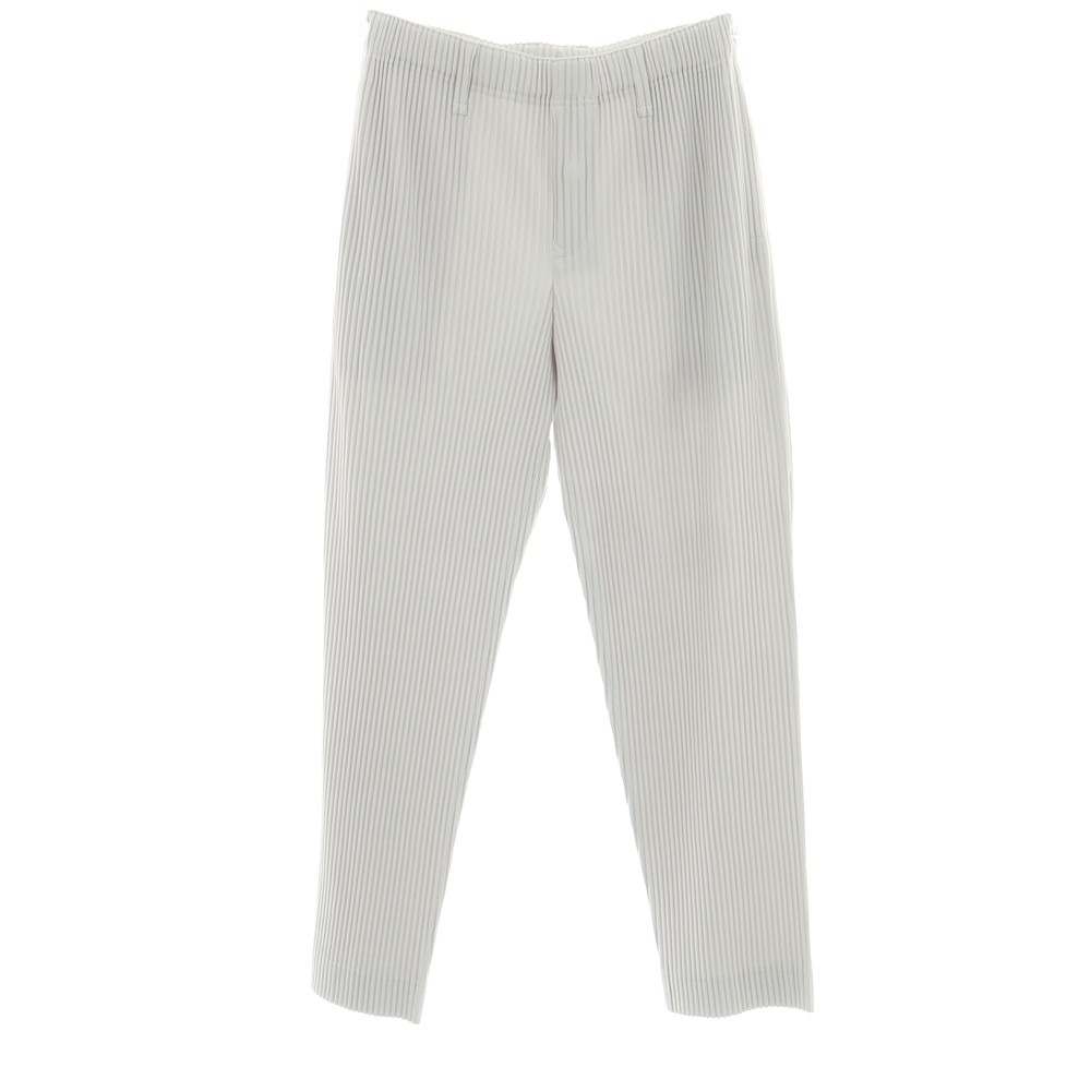 楽天市場】イッセイミヤケ プリーツ（ズボン・パンツ｜メンズ