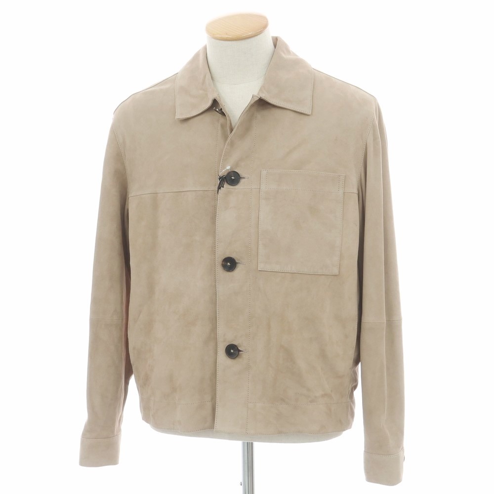 楽天市場】ARMAの通販