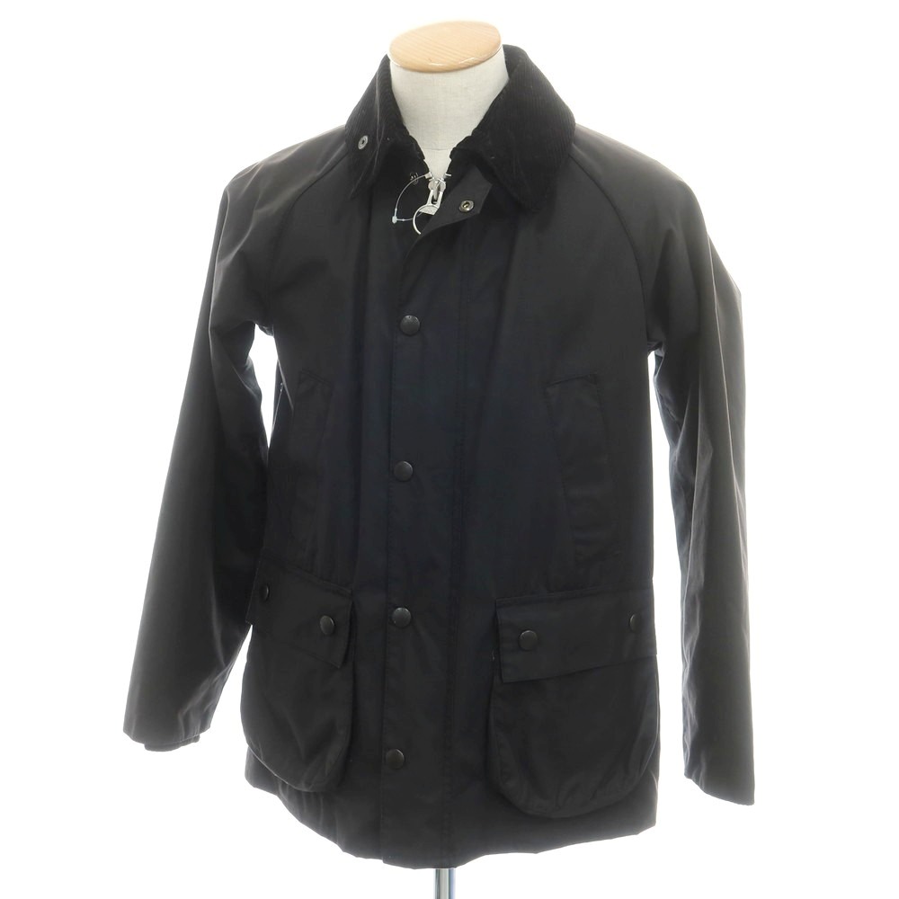 BEDALE Barbour SL BEDALE ブラック 36 バブアー ビデイル ⁄ ビデイル