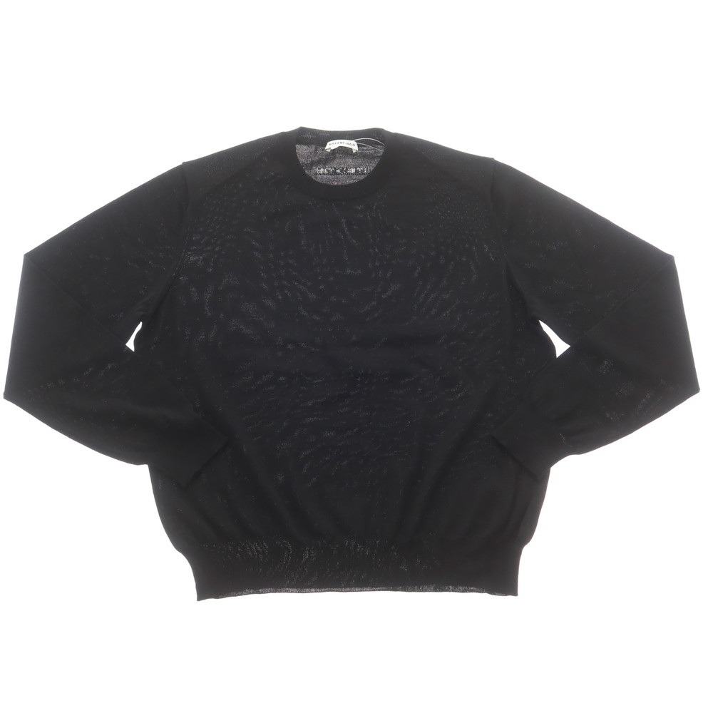 楽天市場】バレンシアガ 34 ニットの通販