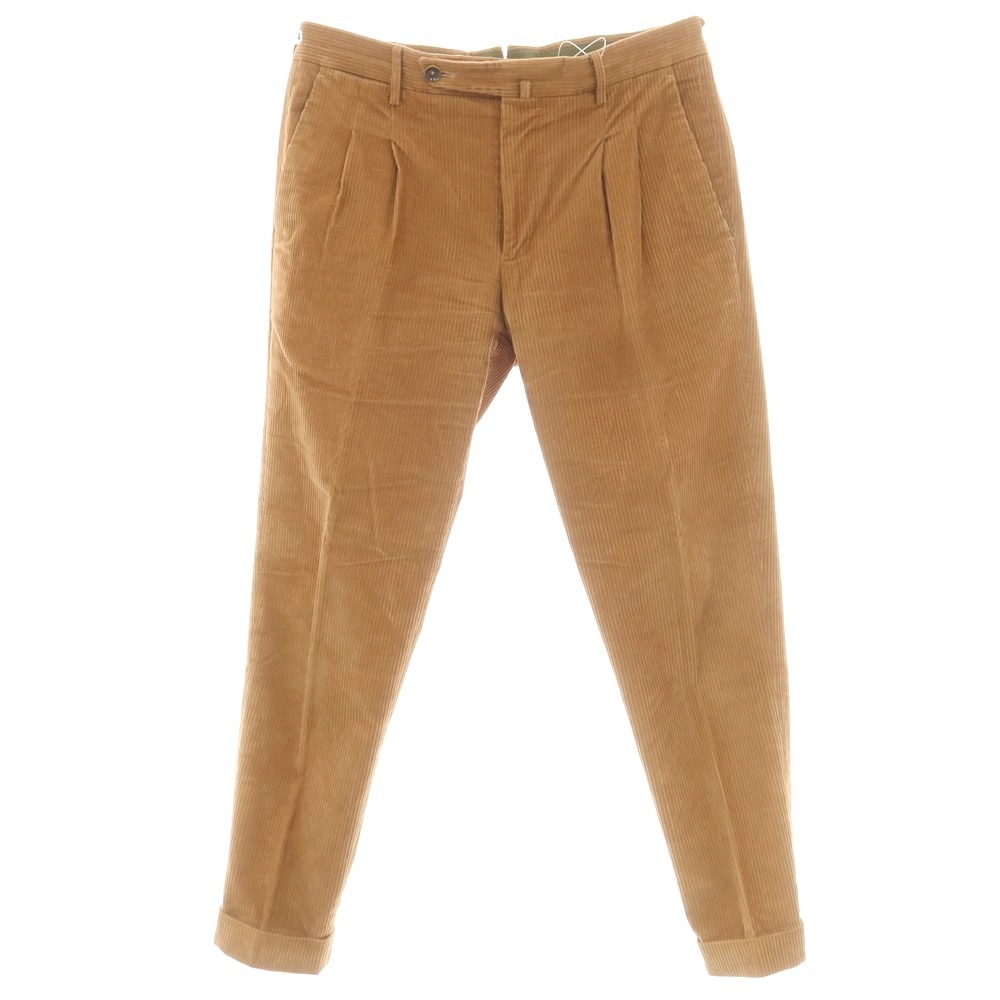 楽天市場】pt01 コーデュロイの通販