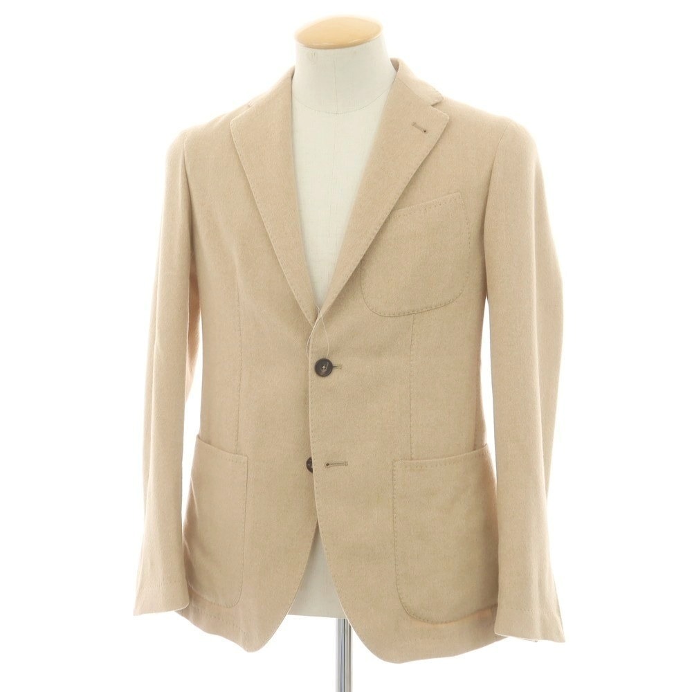 楽天市場】タリアトーレ ベージュの通販