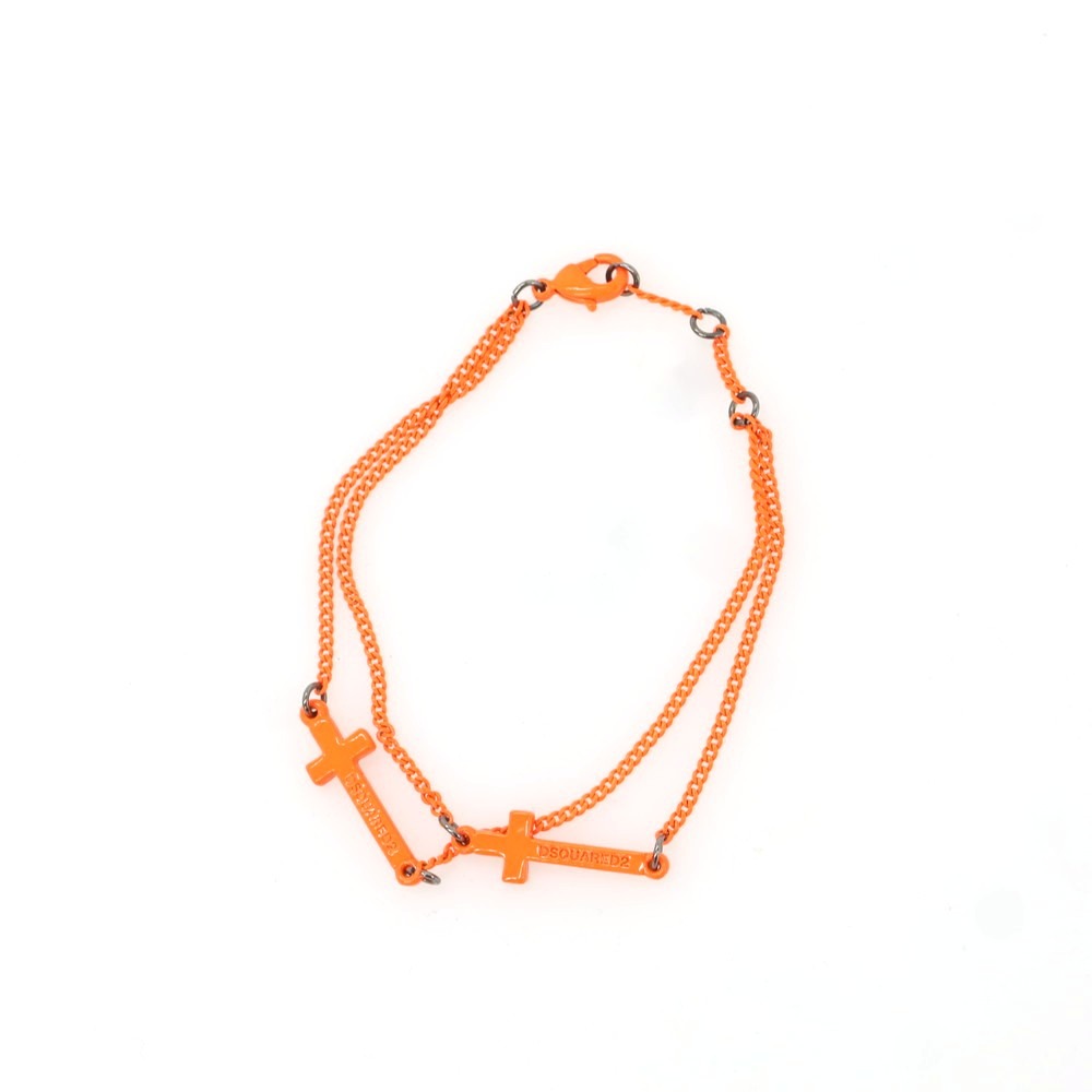 楽天市場】ディースクエアード バングルの通販