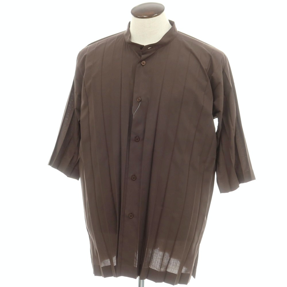 楽天市場】HOMME PLISSE ISSEY MIYAKE オム プリッセ イッセイ ミヤケ