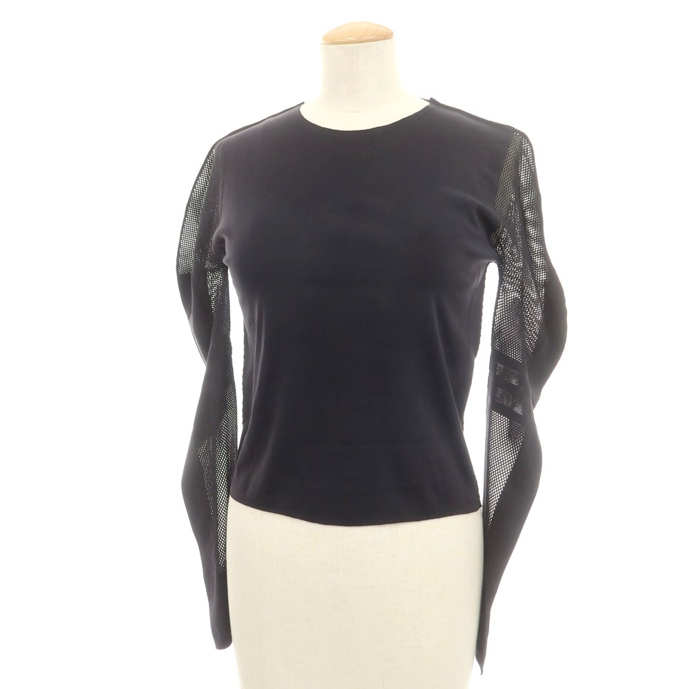 楽天市場】PLEATS PLEASE（トップス｜レディースファッション）の通販