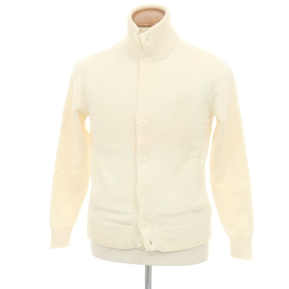 楽天市場】zanone chiotoの通販