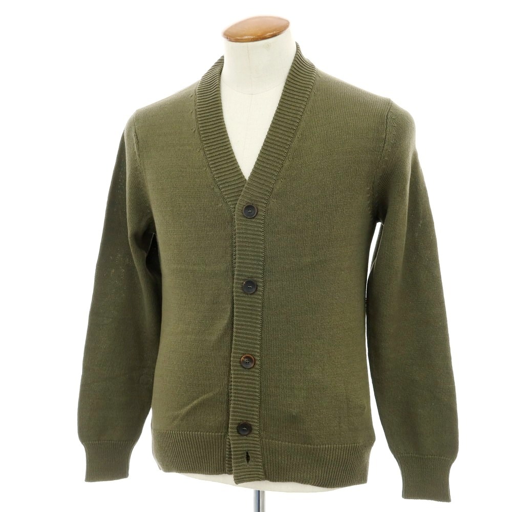 楽天市場】ザノーネ（カーディガン｜トップス）：メンズファッションの通販