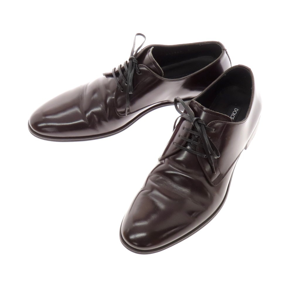 楽天市場】ドルチェ&ガッバーナ（メンズ靴｜靴）の通販