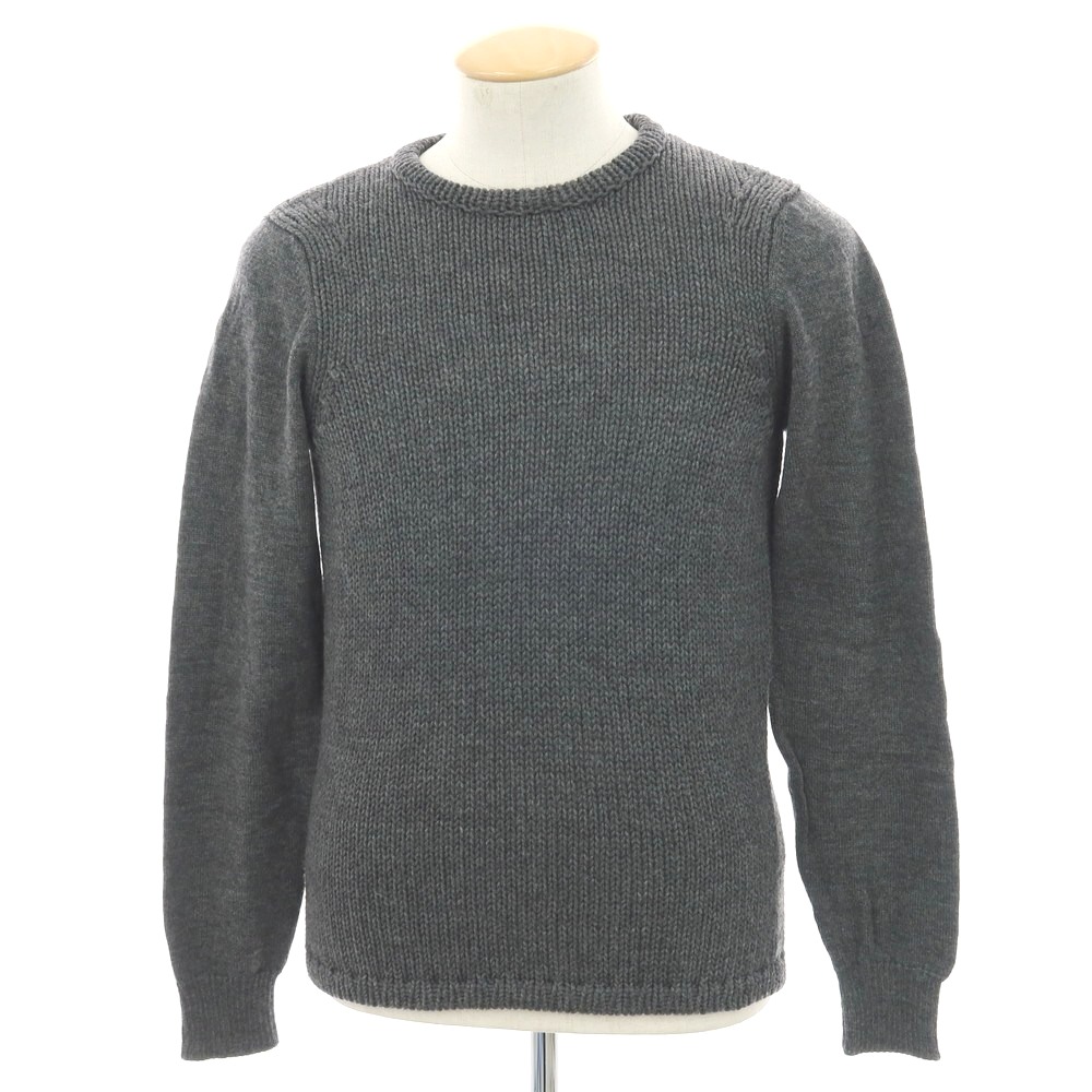 楽天市場】クルチアーニ 中古の通販