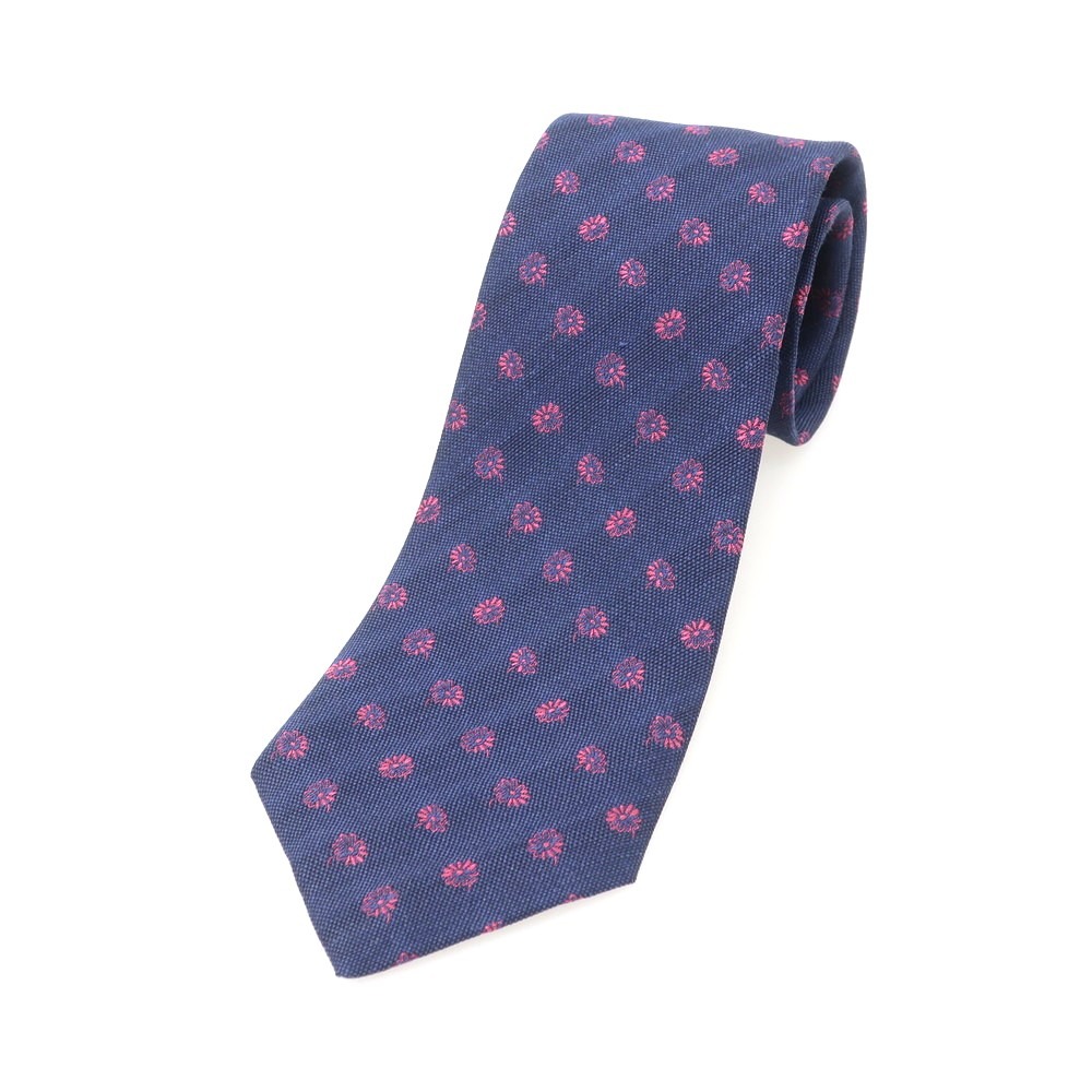 楽天市場】マリメッコ ネクタイの通販