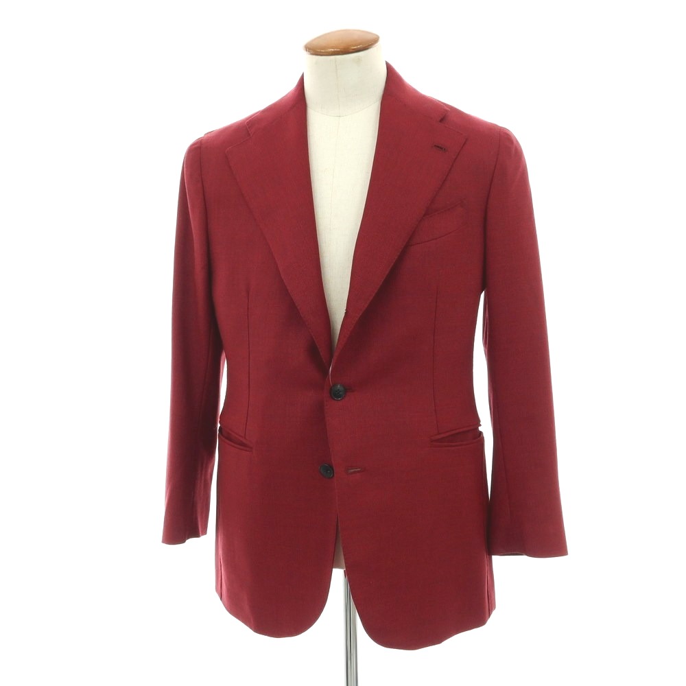 楽天市場】luca grassiaの通販