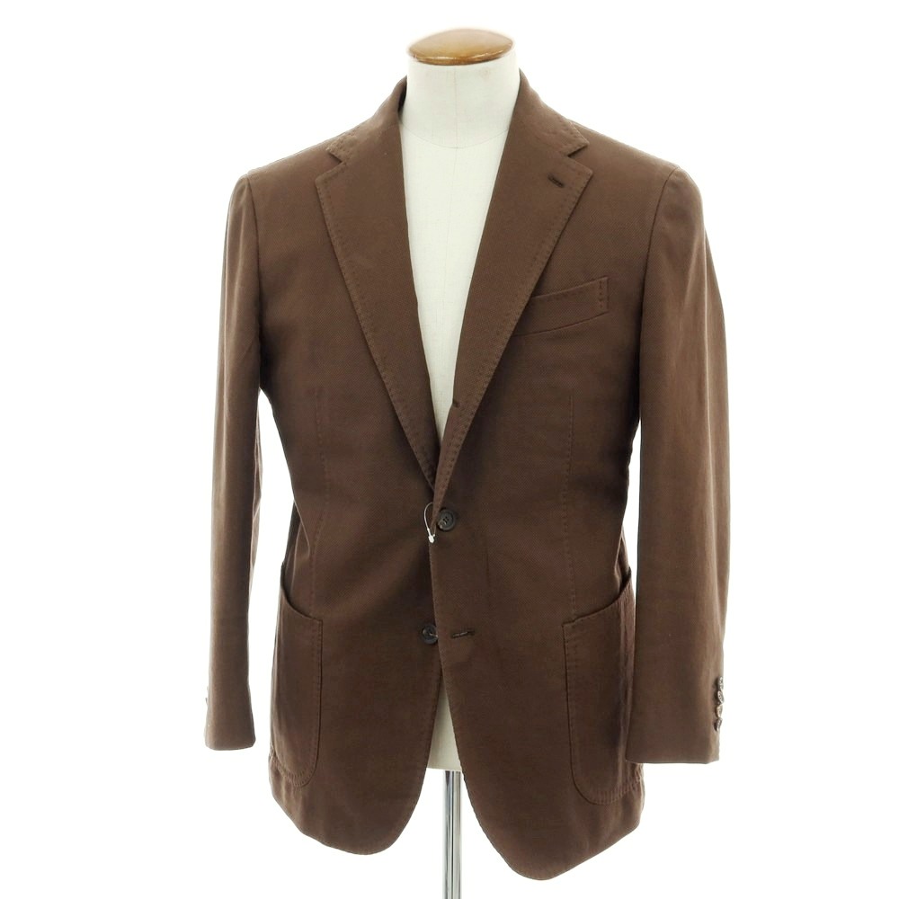 楽天市場】Stile Latino（メンズファッション）の通販