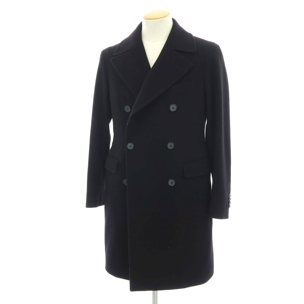 楽天市場】タリアトーレ カシミヤ コートの通販