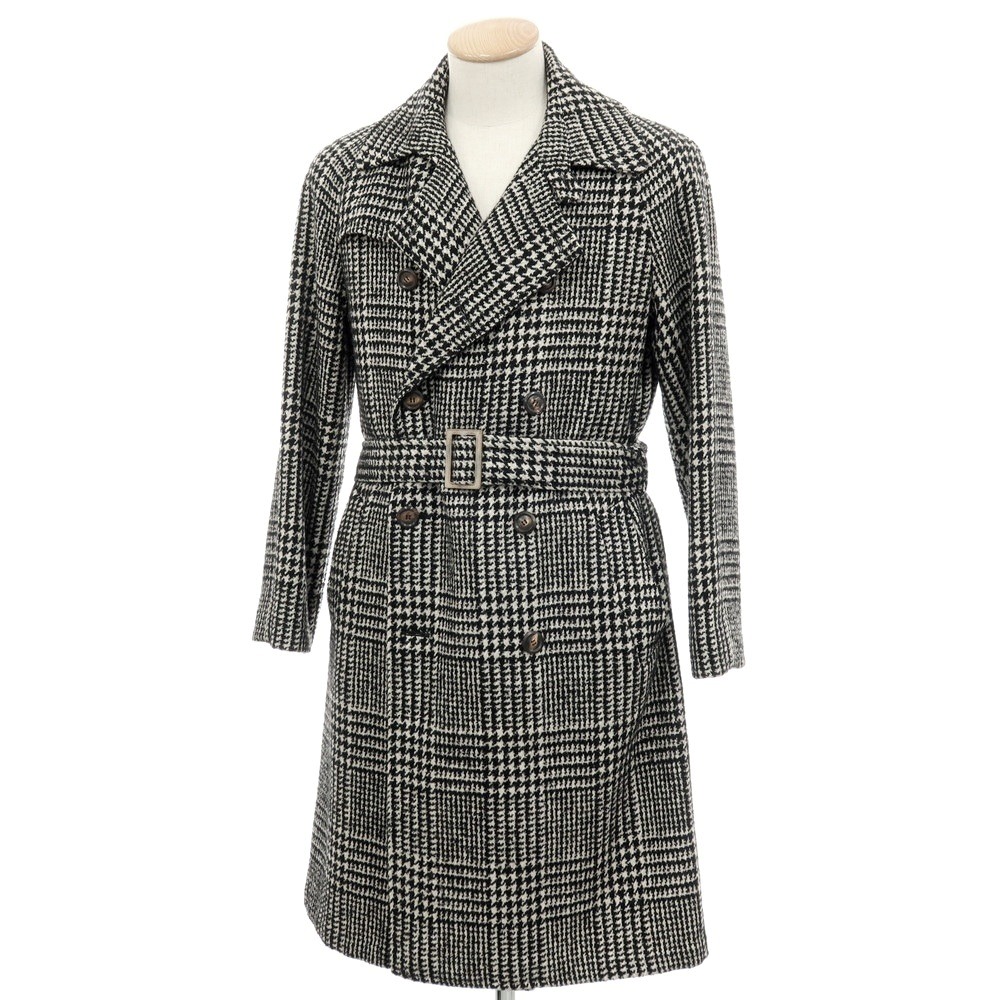 楽天市場】スティレラティーノ コートの通販