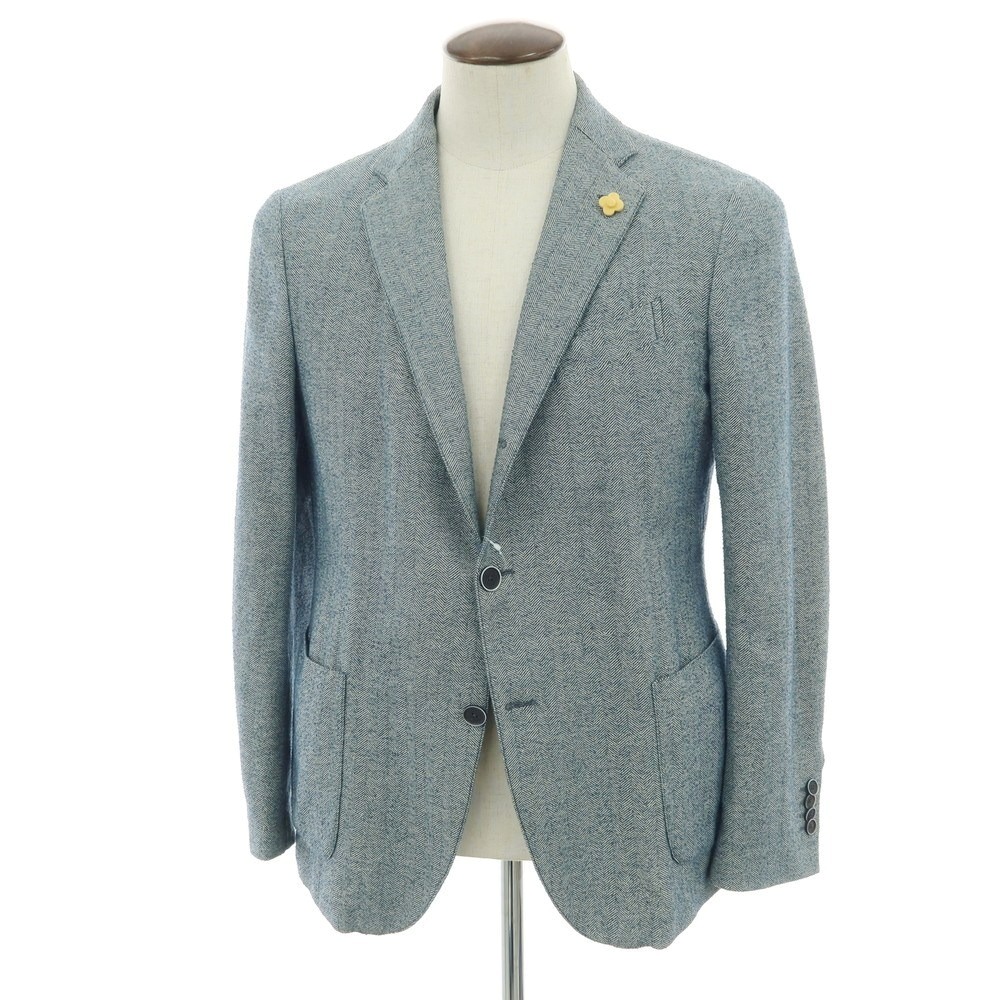 楽天市場】ラルディーニ 46の通販