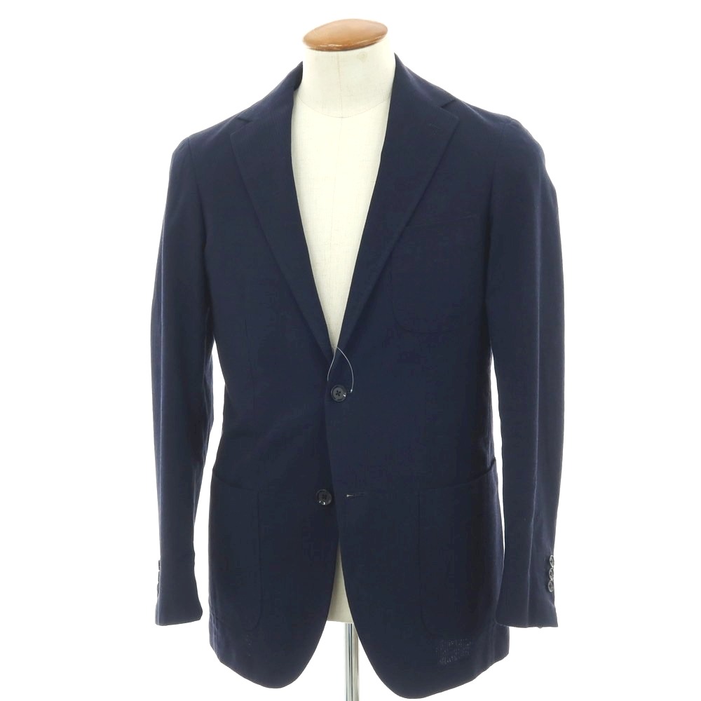 楽天市場】ring jacket 46の通販