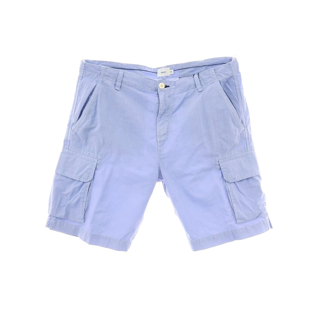 楽天市場】ショートパンツ ライトブルーの通販