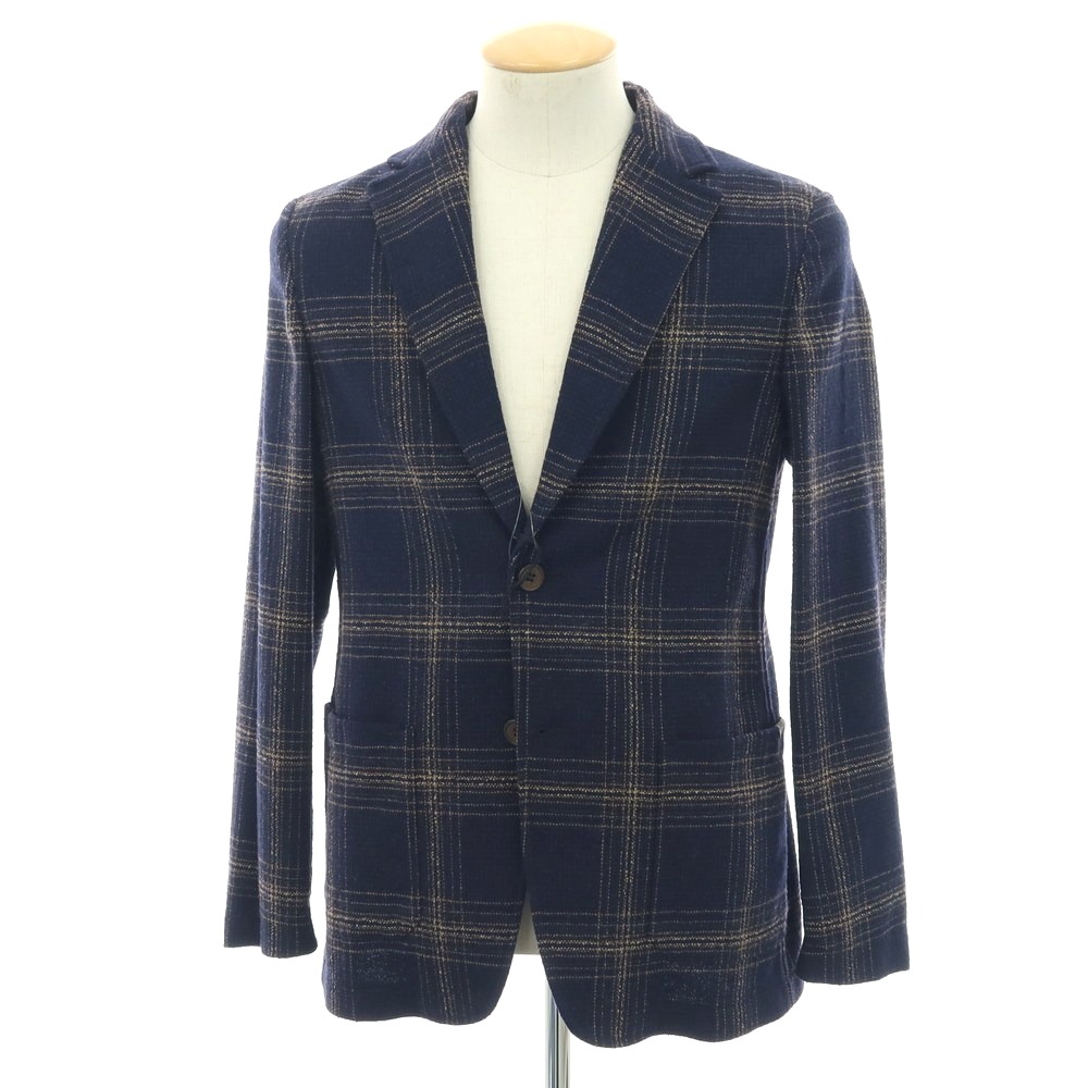 楽天市場】T-JACKET (ティー ジャケット)の通販