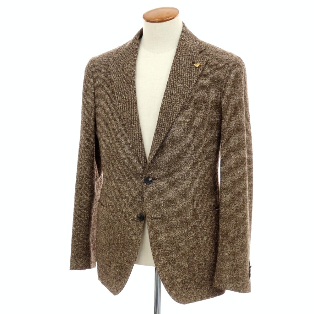 楽天市場】タリアトーレ ブラウンの通販